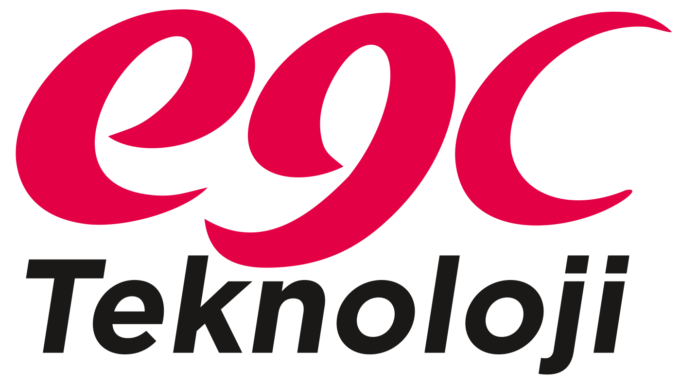 EGC Teknoloji