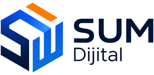 SUM Dijital