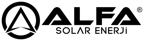 Alfa Solar Enerji