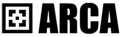 ARCA Savunma