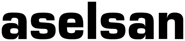 ASELSAN