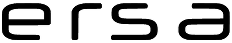 Ersa Mobilya
