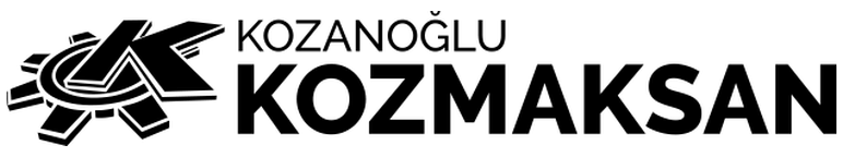Kozmaksan