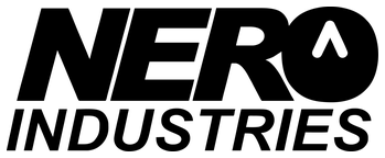 Nero Endüstri