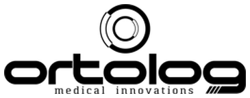 Ortolog