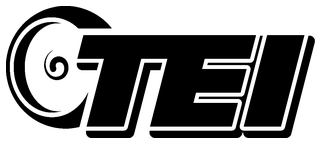 TEI