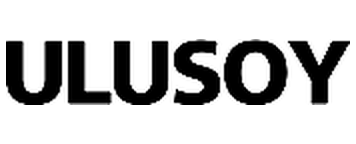 Ulusoy Electric