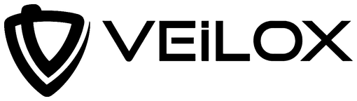 Veilox
